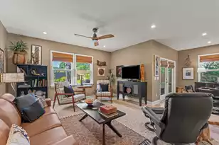 1162 Salty Hammock Ct, Beaufort, SC 29902 - Photo 20