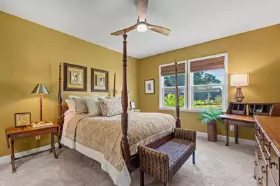 1162 Salty Hammock Court, Beaufort, SC 29902 - Photo 22