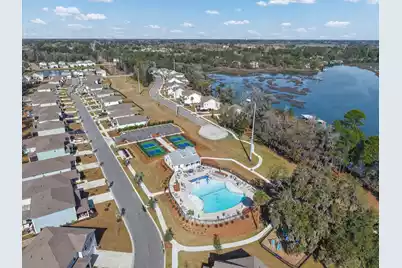 1162 Salty Hammock Court, Beaufort, SC 29902 - Photo 38