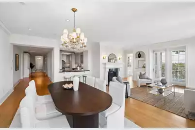 2 Laurens Street #Unit 2C, Charleston, SC 29401 - Photo 30