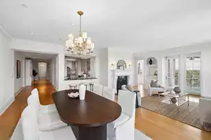2 Laurens Street, Charleston, SC 29401 - Photo 30