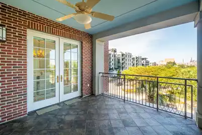 2 Laurens Street #Unit 2C, Charleston, SC 29401 - Photo 40