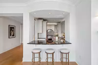 2 Laurens Street #Unit 2C, Charleston, SC 29401 - Photo 26