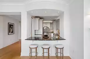 2 Laurens Street, Charleston, SC 29401 - Photo 26
