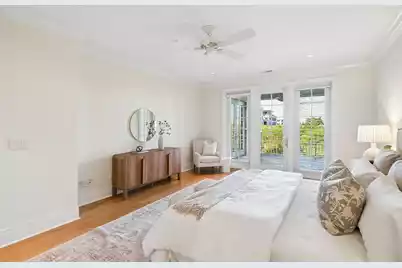 2 Laurens Street #Unit 2C, Charleston, SC 29401 - Photo 38