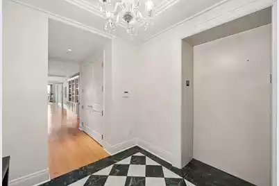 2 Laurens Street #Unit 2C, Charleston, SC 29401 - Photo 10
