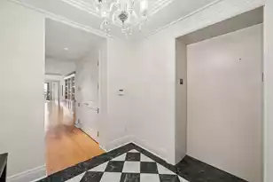 2 Laurens Street, Charleston, SC 29401 - Photo 10