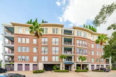 2 Laurens Street #Unit 2C, Charleston, SC 29401 - Photo 4