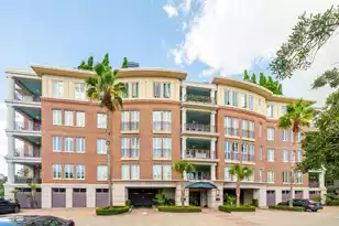2 Laurens Street, Charleston, SC 29401 - Photo 4