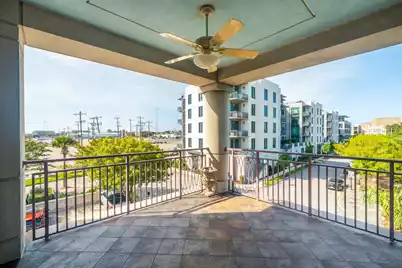2 Laurens Street #Unit 2C, Charleston, SC 29401 - Photo 62