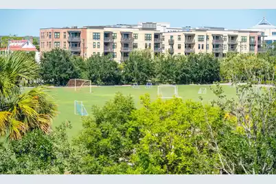 2 Laurens Street #Unit 2C, Charleston, SC 29401 - Photo 2