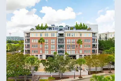 2 Laurens Street #Unit 2C, Charleston, SC 29401 - Photo 70