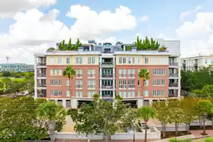 2 Laurens Street, Charleston, SC 29401 - Photo 70