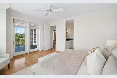 2 Laurens Street #Unit 2C, Charleston, SC 29401 - Photo 56
