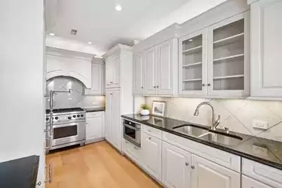 2 Laurens Street #Unit 2C, Charleston, SC 29401 - Photo 22