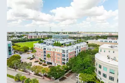 2 Laurens Street #Unit 2C, Charleston, SC 29401 - Photo 72