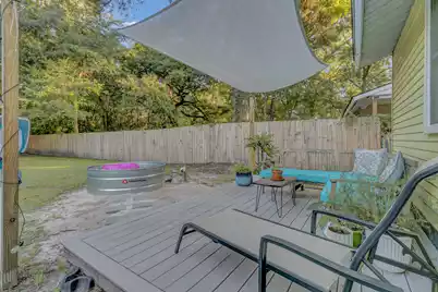860 Savage Road, Charleston, SC 29414 - Photo 24