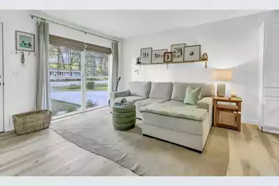 860 Savage Road, Charleston, SC 29414 - Photo 4