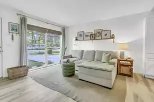 860 Savage Rd, Charleston, SC 29414 - Photo 4