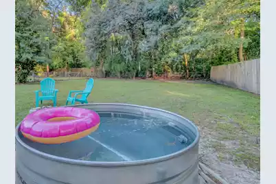 860 Savage Road, Charleston, SC 29414 - Photo 2