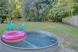 860 Savage Rd, Charleston, SC 29414 - Photo 2
