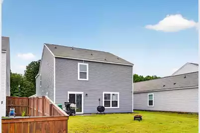 212 Coral Sunset Way, Summerville, SC 29486 - Photo 44