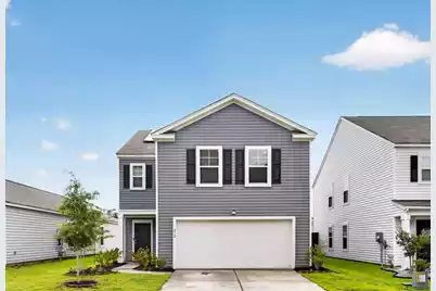212 Coral Sunset Way, Summerville, SC 29486 - Photo 12