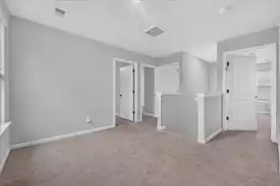 212 Coral Sunset Wy, Summerville, SC 29486 - Photo 28
