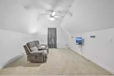 125 Presidio Bend, Summerville, SC 29483 - Photo 24