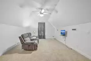 125 Presidio Bend, Summerville, SC 29483 - Photo 24