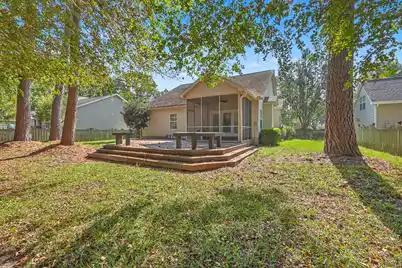 125 Presidio Bend, Summerville, SC 29483 - Photo 30