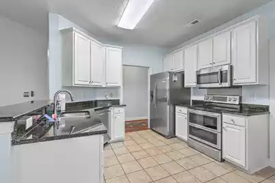 125 Presidio Bend, Summerville, SC 29483 - Photo 12