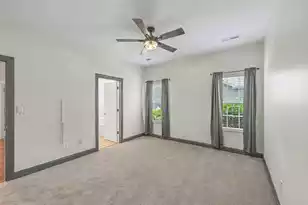125 Presidio Bend, Summerville, SC 29483 - Photo 14