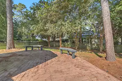 125 Presidio Bend, Summerville, SC 29483 - Photo 28