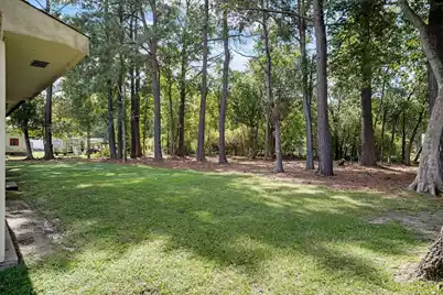 1936 Central Avenue, Summerville, SC 29483 - Photo 2