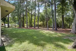 1936 Central Ave, Summerville, SC 29483 - Photo 2