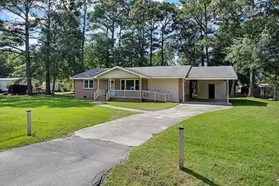 1936 Central Avenue, Summerville, SC 29483 - Photo 28