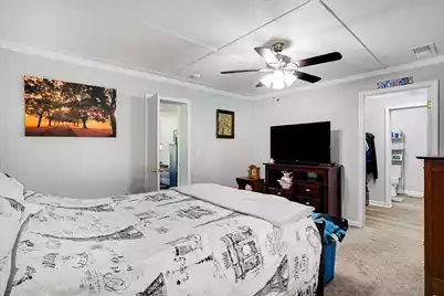 1936 Central Avenue, Summerville, SC 29483 - Photo 18