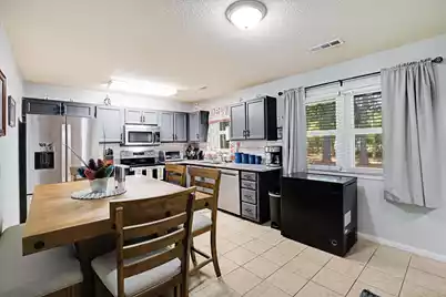 1936 Central Avenue, Summerville, SC 29483 - Photo 16