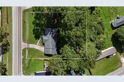 1936 Central Avenue, Summerville, SC 29483 - Photo 26