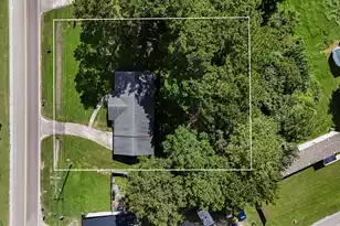 1936 Central Ave, Summerville, SC 29483 - Photo 26