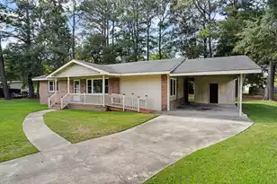 1936 Central Ave, Summerville, SC 29483 - Photo 1
