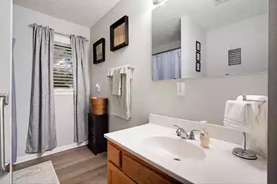 1936 Central Avenue, Summerville, SC 29483 - Photo 10