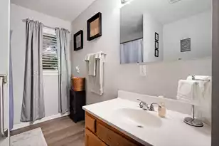 1936 Central Ave, Summerville, SC 29483 - Photo 10