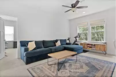 1261 Pearwood Court, Mount Pleasant, SC 29466 - Photo 16