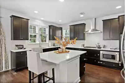 1261 Pearwood Court, Mount Pleasant, SC 29466 - Photo 10