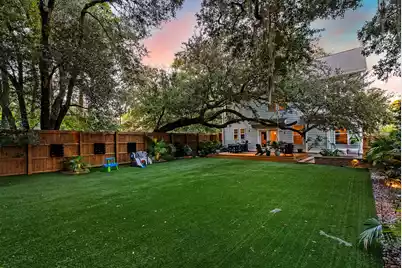 1261 Pearwood Court, Mount Pleasant, SC 29466 - Photo 24