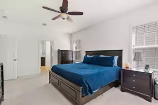 1261 Pearwood Ct, Mount Pleasant, SC 29466 - Photo 18
