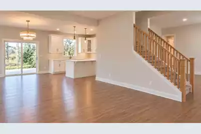 1661 Blues Lane, Edisto Island, SC 29438 - Photo 4