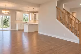 1661 Blues Ln, Edisto Island, SC 29438 - Photo 4